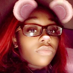 Meet your Posher, Lashanna